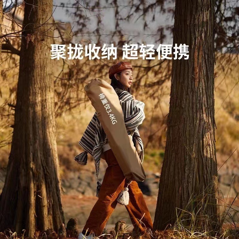 Silla plegable silla de almuerzo silla de camping al aire libre silla de oficina silla de playa siesta silla de almuerzo fábrica de cama plegable