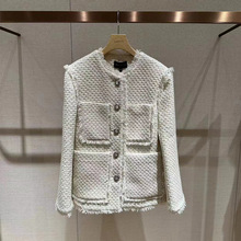 �ﶬС����ë�ص��ſ����ʿڴ����հ�ɫ����P162201D