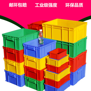 �������D�䎧�w�Ӻ��L�����z�����z���{�tɫ�ռ{����������Ͽ�