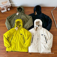 �羳��Ʒ�羳Pata�����޷����L��ˮ�Ӻ�ů�ط��������Bñ����