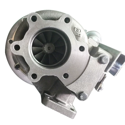 Turbocharger xichai 180 Jiangyan structure suitable for automobile and motorcycle launch system manufacturers supply (Supercharger)