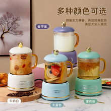 Bؼüșk늟Ứmini늟Bرy