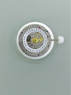 �ֱ����ȫ�� �Ϻ� 3186�Cо���GMT�Cо �{�νz