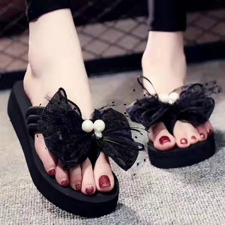 微信图片_202112141252442