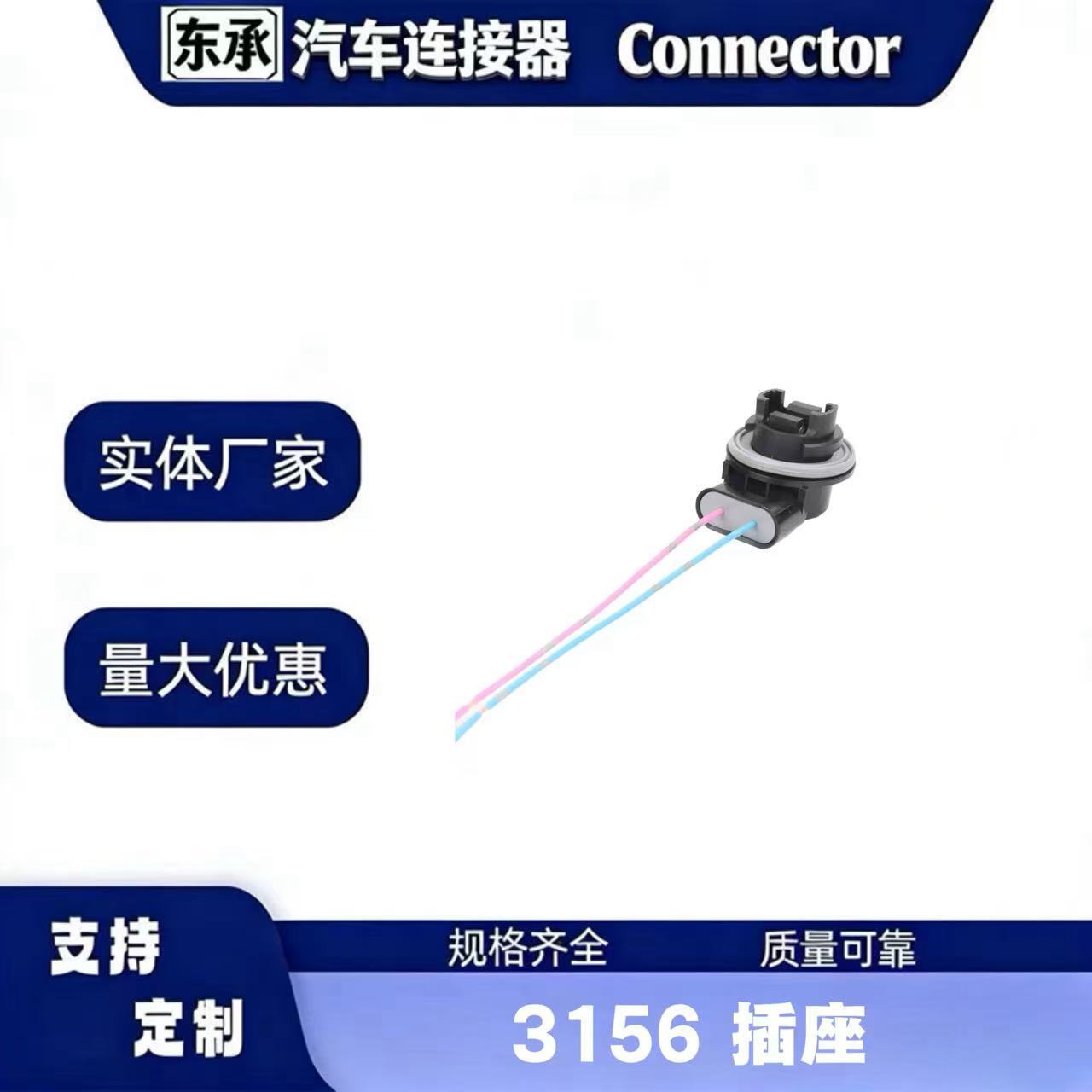 微信图片_20260422172215_169_8