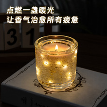 2025��Ʒ������޹Ϟ�TLED����зՇ������նY�����˹����ֶYϞ�T