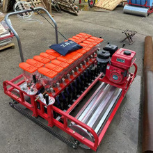 ���g������}�����N�C ������g�۹��c���C �ײ���˷��L�Nֲ�C