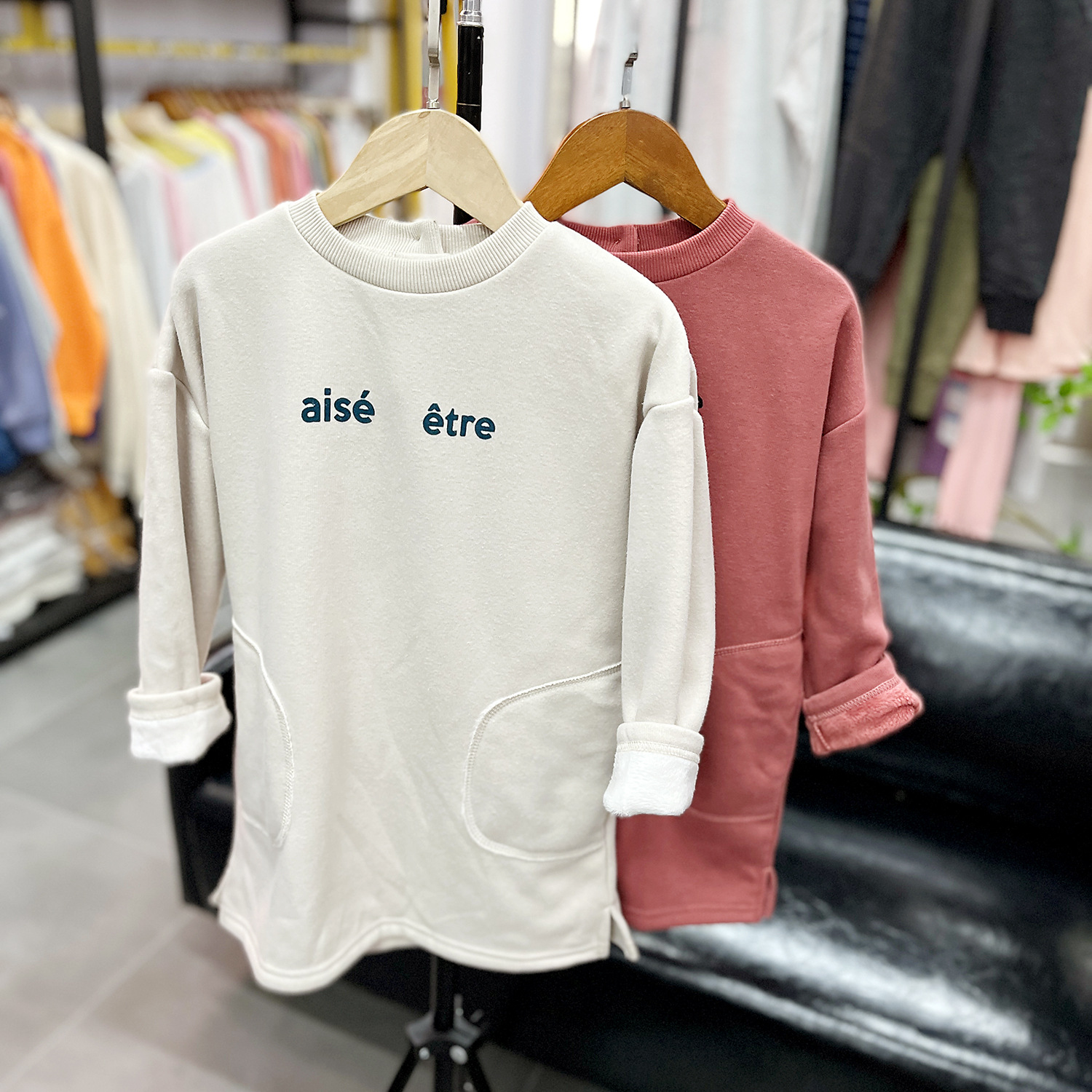 ͯװ г СͯŮͯ享ȹг