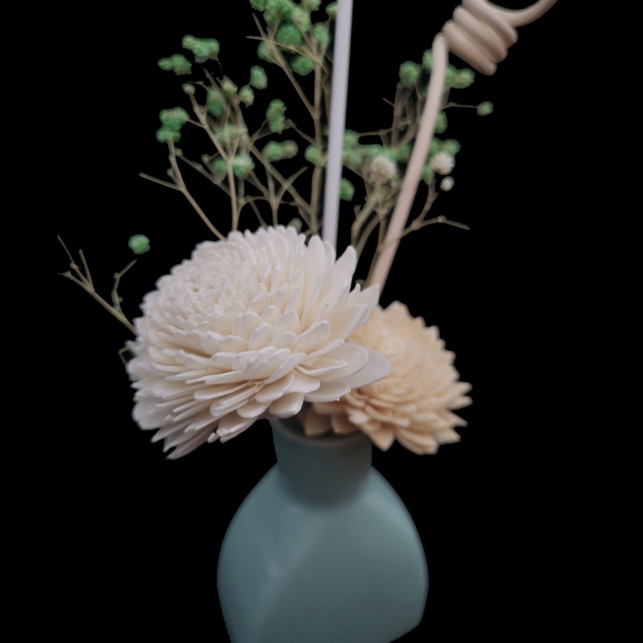 O1CN01x9t8DE1lLowg95Xu1_!!6000