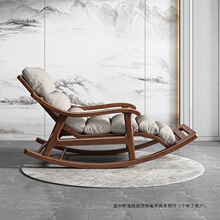 ����ʽ����ľ���˓u���������������̨�������e���ﶬ�������b��