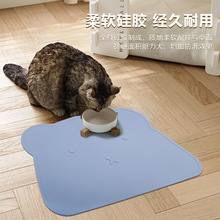 �羳���z�͉|����С�ܼӺ��������|�Ƶ���ù��z����С����ʳ�|