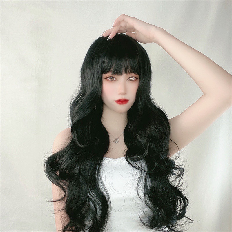 2899dfab-a9e3-4532-a436-5d81aa