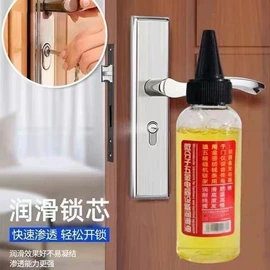 清洁球/刷;厨房小工具;衣钩/挂钩