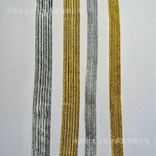 ��̫�ł}��12mm���y�[���������ı⎧2cm��ɫ���� �I����ɫ��