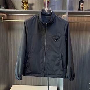 �����¿���ʿ����Ʀ���p��ͬ�����״������ƊA�����I�����ٴ�����