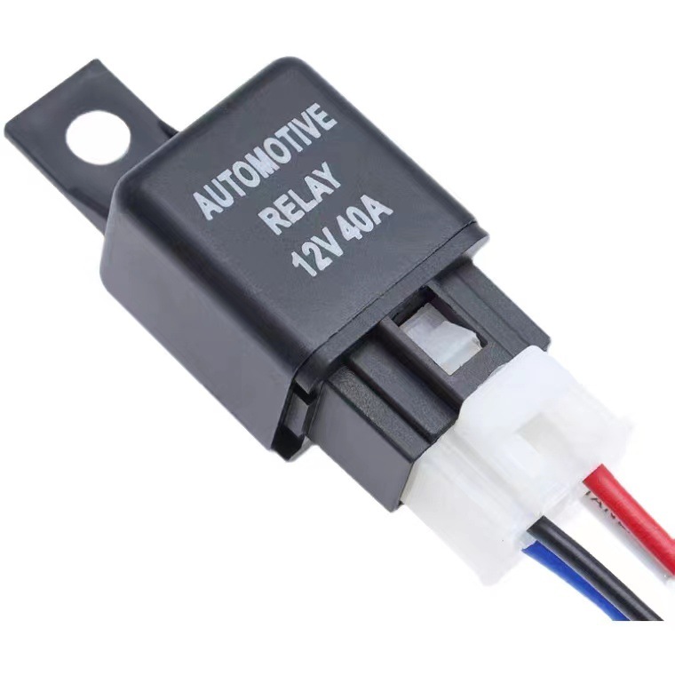 aef3f3e803a1c176ce20ecbddf5456