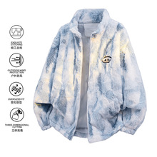 NASA�ﶬ����Ⱦ�u׃���I���q�޷��������b���ɼӺ��a�A������