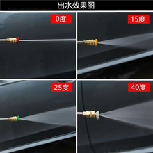 ����ϴ܇�߉�ˮ������ϴ܇�C���^��ϴ�C��؈�������θ߉���凊�^