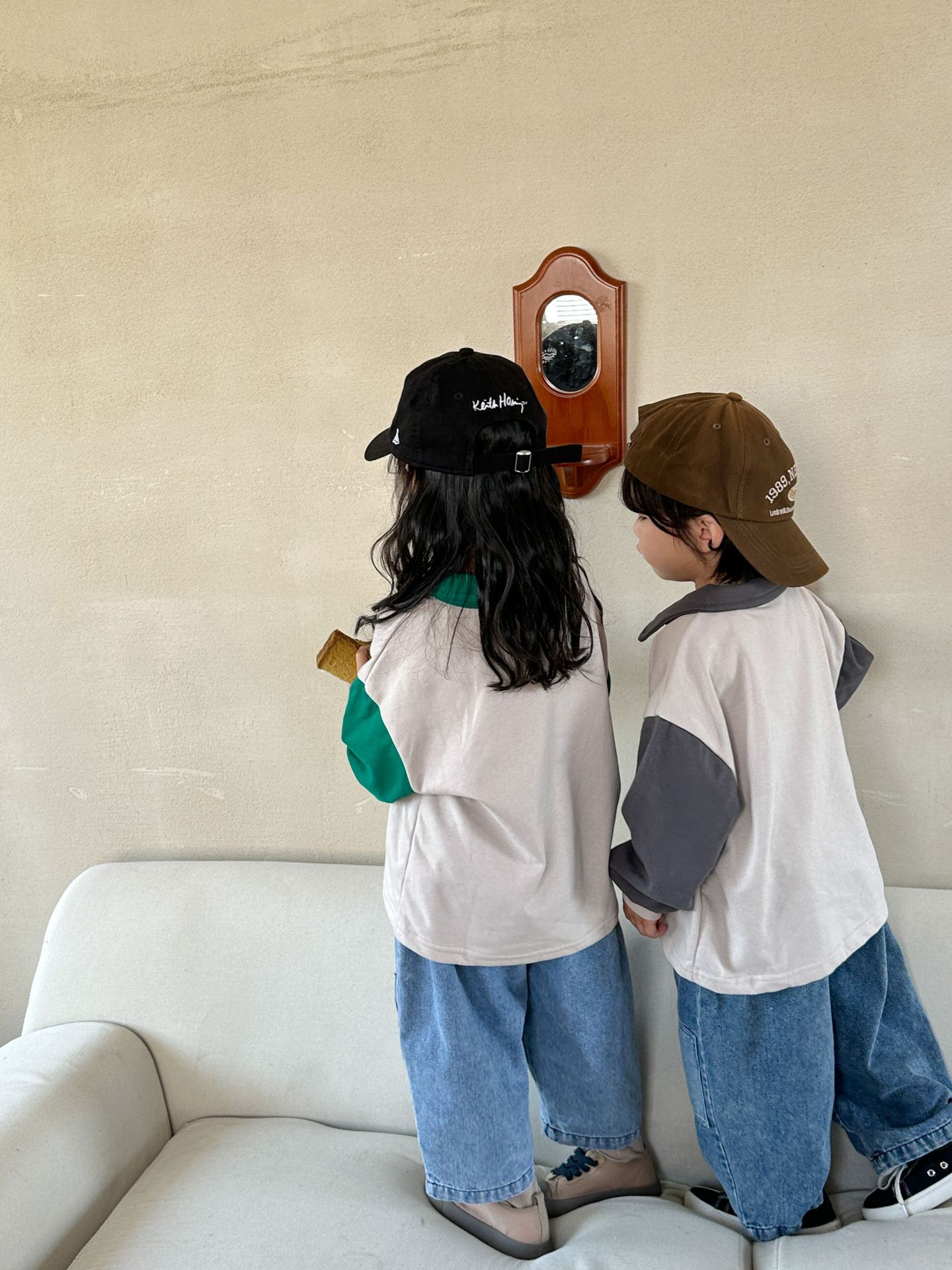 2023-05-23 160530.jpg