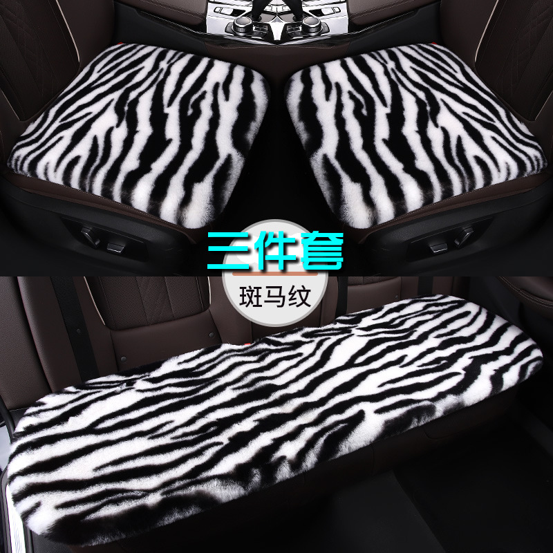 一款5色毛绒爪爪描述2_10-2