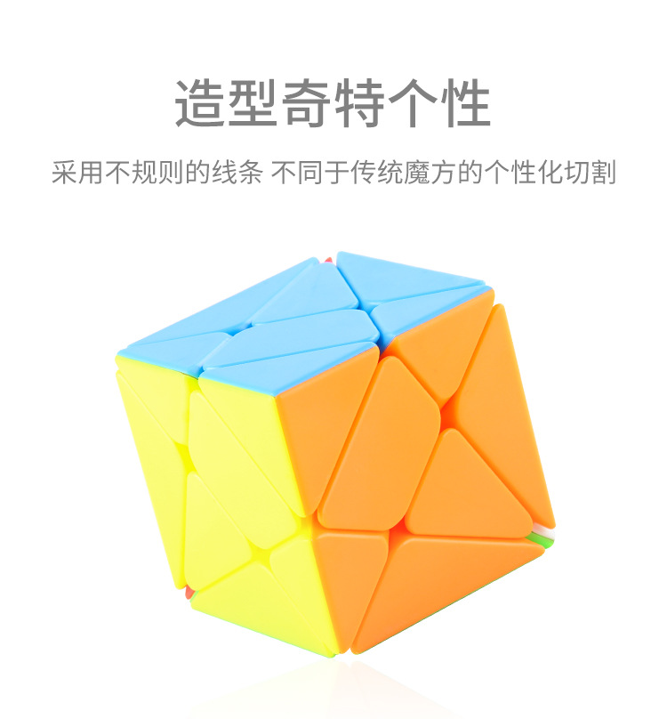 详情_04.jpg?x-oss-process=image/format,png