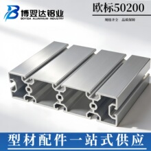 �W��50200���I�X�Ͳ�ľ���Cе�O�们܉܇�������X�ͲĚW��50240