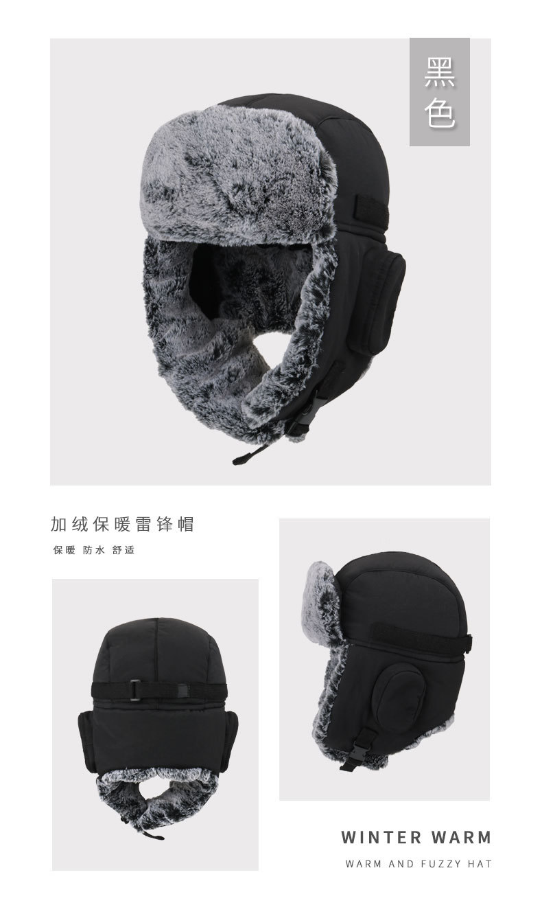 O1CN01Vp3CyD1OLbkVy4ZGa_!!2292391689-0-cib.jpg?__r__=1668417326683