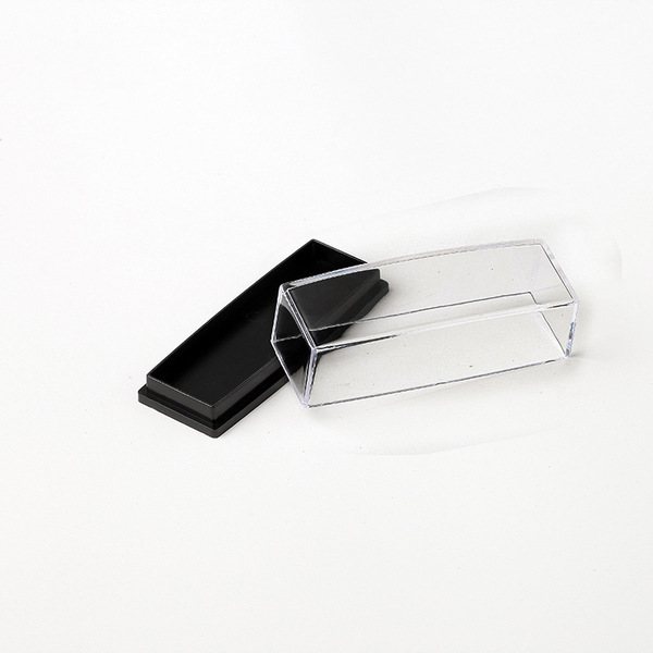 Plastic tie