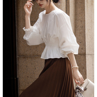 2024�＾�r�ЈA�I��ʽ�r���������̖䁺��~߅�����@���������r��