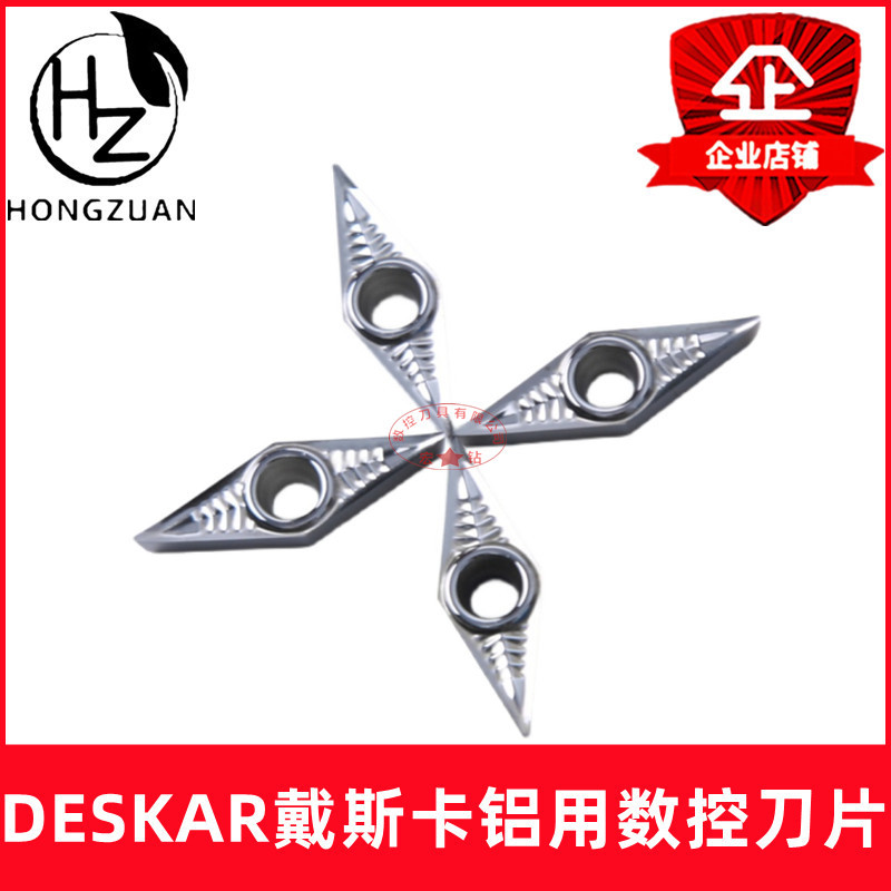 main image 3