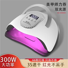 ���ן��⯟�C�ٸ�ָ�����z����led�՟���əC���ߴ�����uv�⯟��