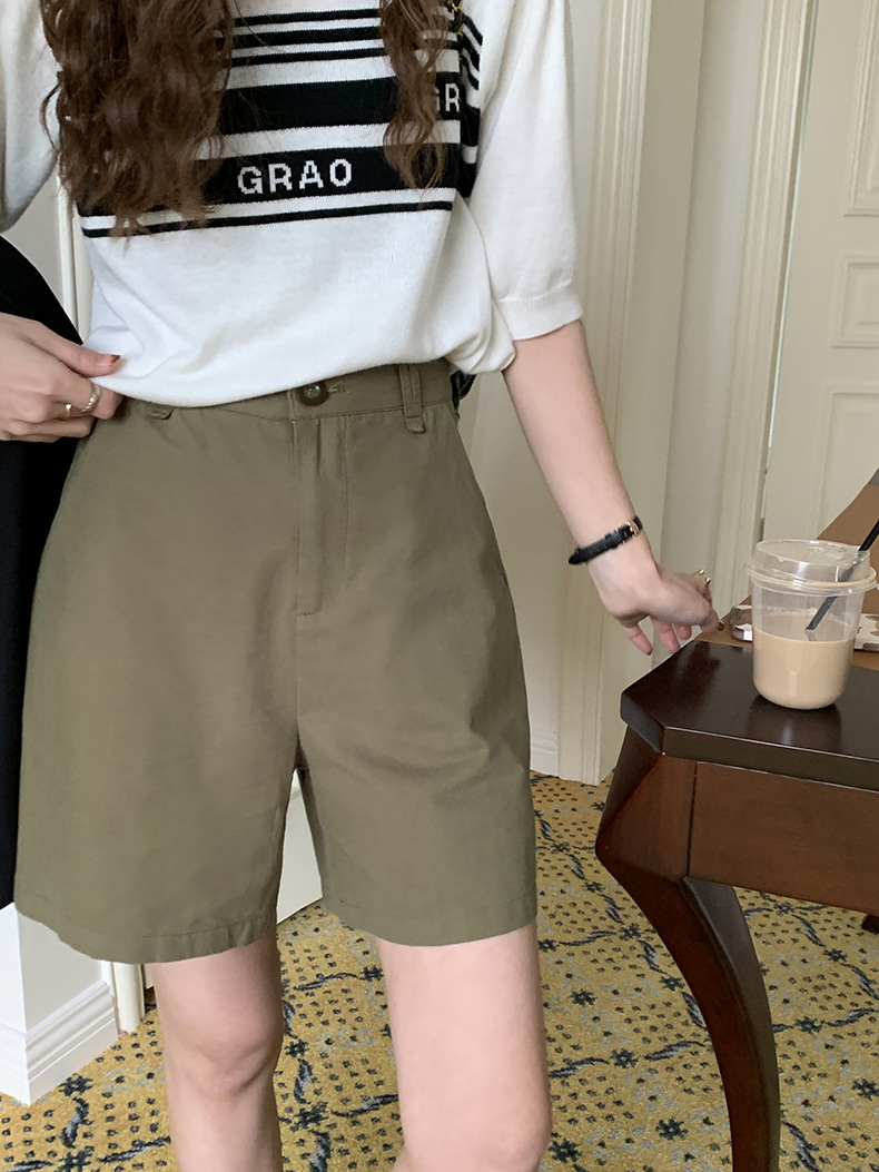 01-121KZ8021_18+ 1.JPG