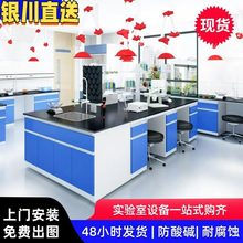 �y�����̨����ҹ���̨�ľ߅̨ȫ�����̨����Ҳ���̨