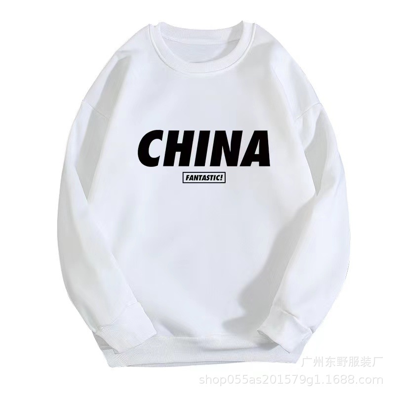 2cf8ed4d496935ddb83c15a504c0c1