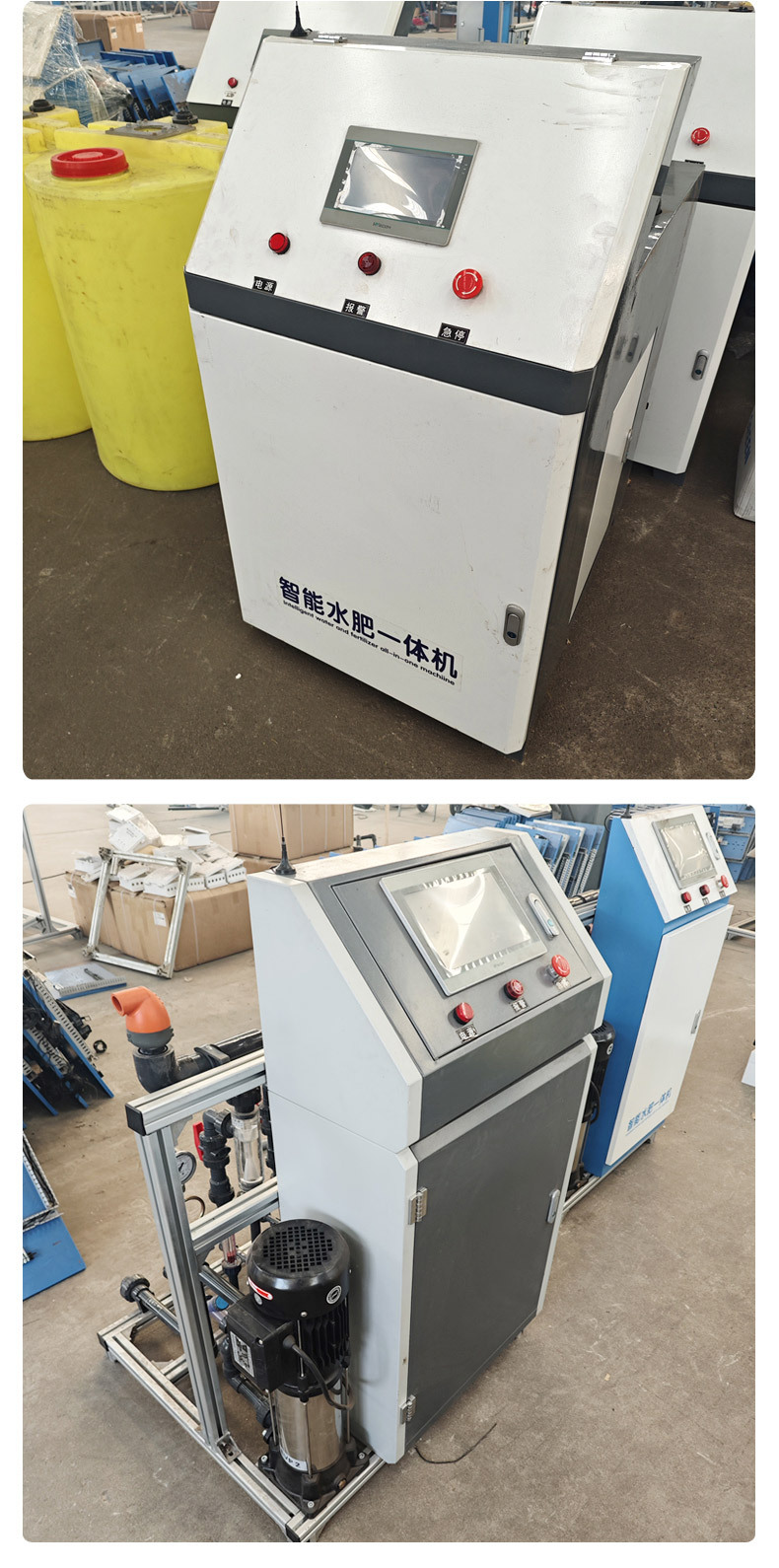 tang-011-1_09.jpg