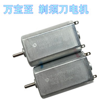 FF-180SH-2852늙C�R�_�F����ˢ���ٴ�Ť��늄���횵�2661