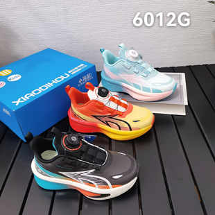 ����С�Ϻ��＾��ͯƤ���ܲ�Ь2026�¿���Ů�r�аٴ��\��Ь6012G