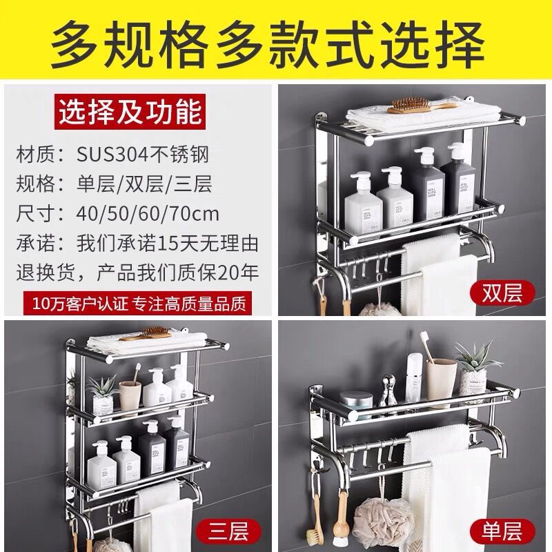 QQ图片20220818013031