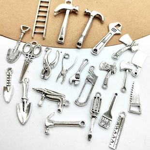 �ֹ�DIY���y�Ͻ�Cе���ߵ��� �����N�Ӹ��^��˙C�����Ʒ���