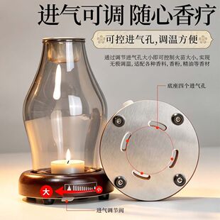 Ϟ�T�؜���޹������ľ�׸߼��г���Ѭ����T̨�K�Ͼ��͸���Ѭ��t