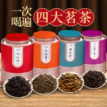 ���Eü��ҰС�N��t�t���t�۲��~�M��500�� �²�Y���b�ͶY���l