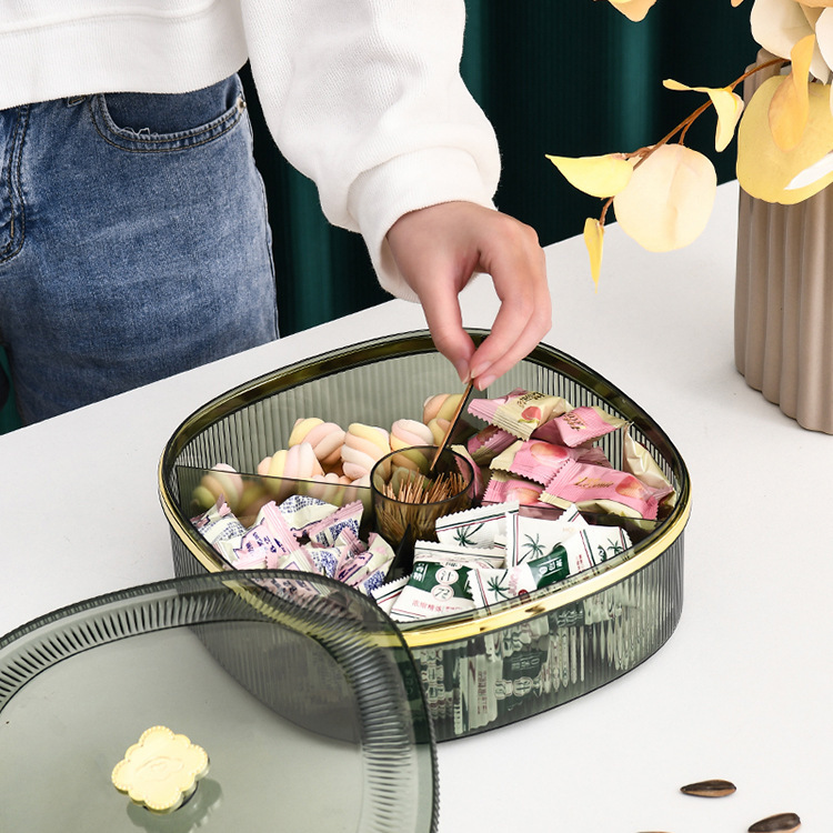 O1CN01HnKGgA1eesFwraVtT_!!2207