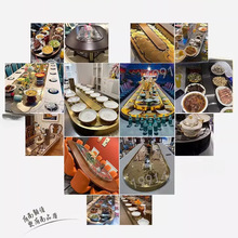 늄��L�l���D�P�������D�D�P�E�A�β��P������˂��͎��L���β���