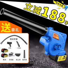 LCʽLCô늴ҙC܇dXҟom