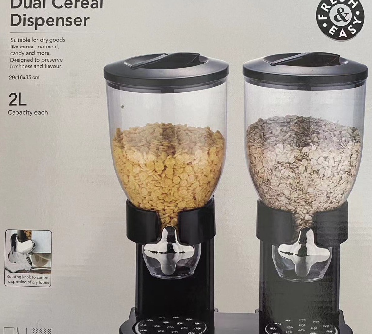 微信截图_20221119105018