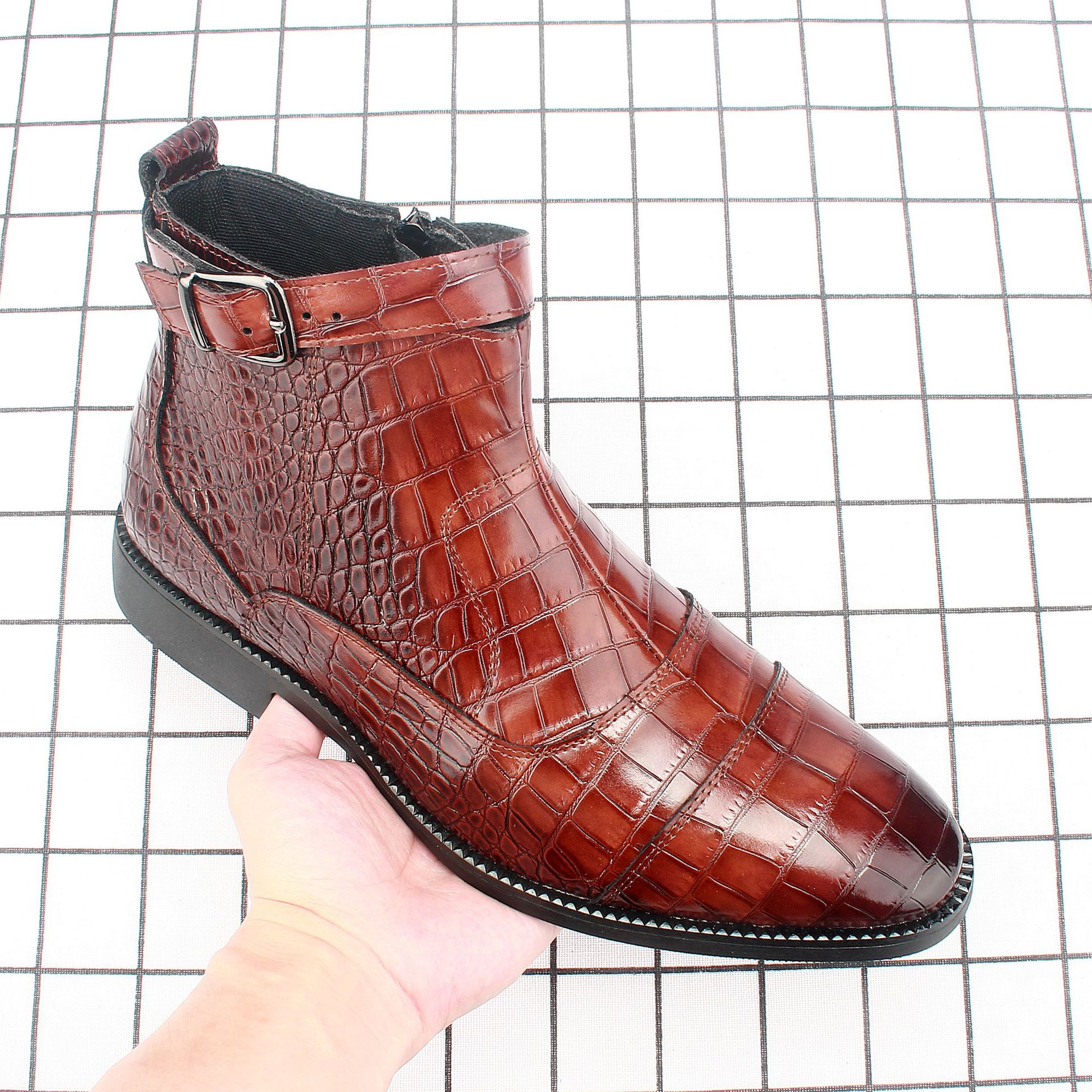 ��ʿ��������������ѥ�Ͱ��ѥƤЬ�＾����Ӣ�׹�װ��ѥ��9709