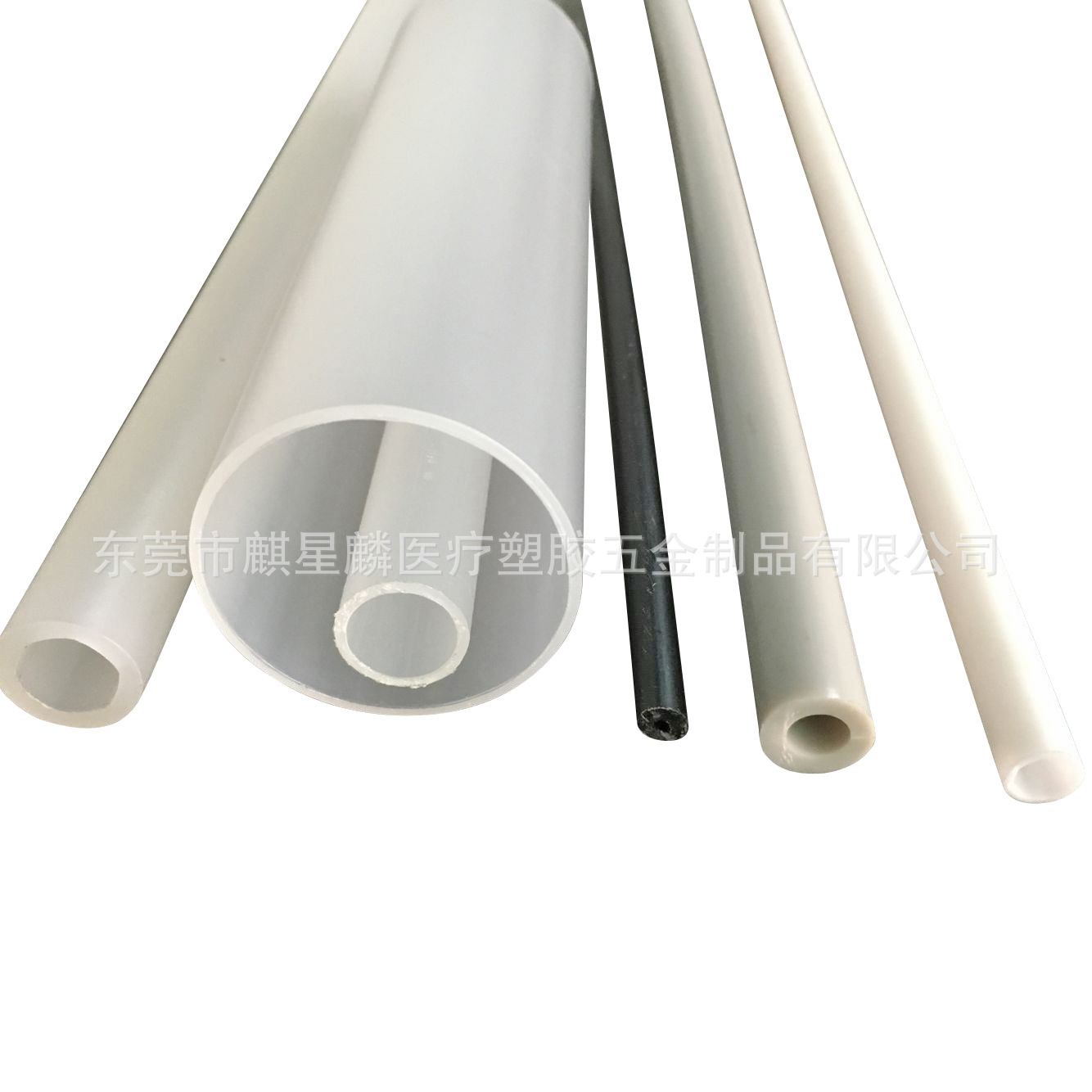 D304F86F0351EC291E57C6492B907D