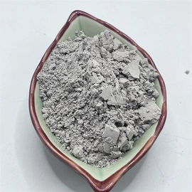 其他非金属;其他非金属;石英