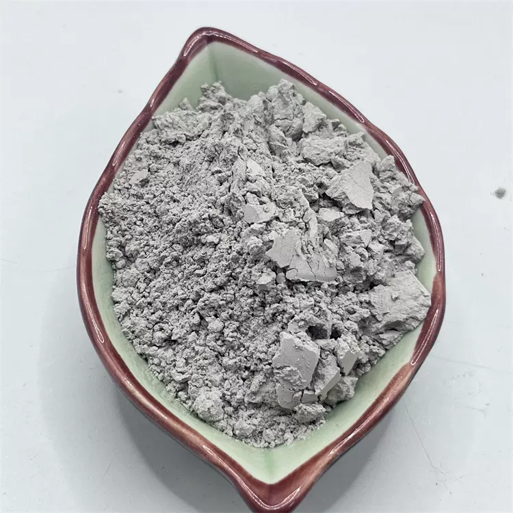 石灰石厂家 高钙石灰石粉 涂料污水处理 电厂脱硫用石灰石