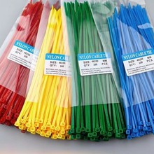 �羳���iʽ�������� ��ɫ�ڰ�4*200�������������Ͽ���늾����l